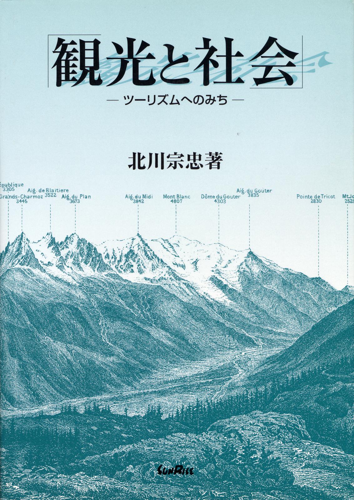 書影