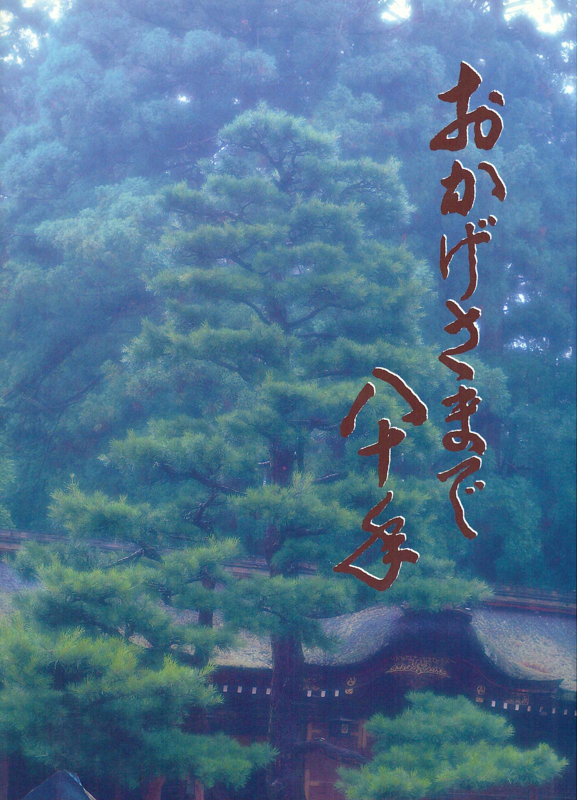 書影