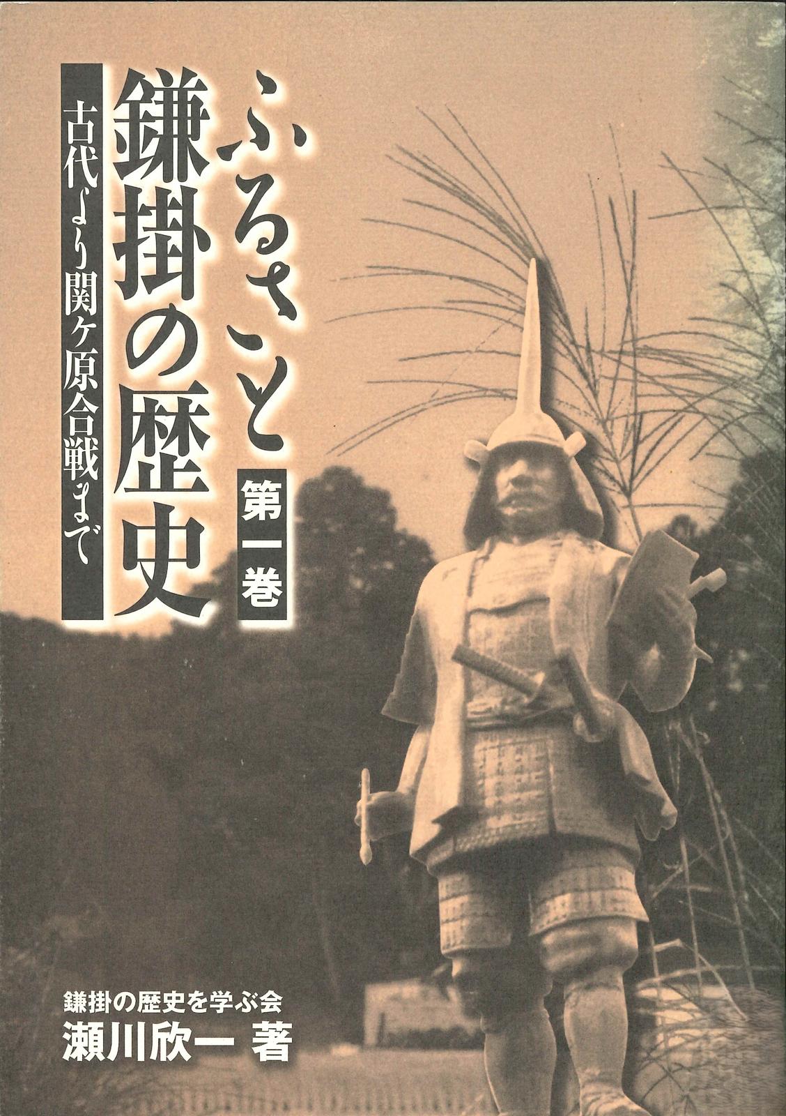 書影
