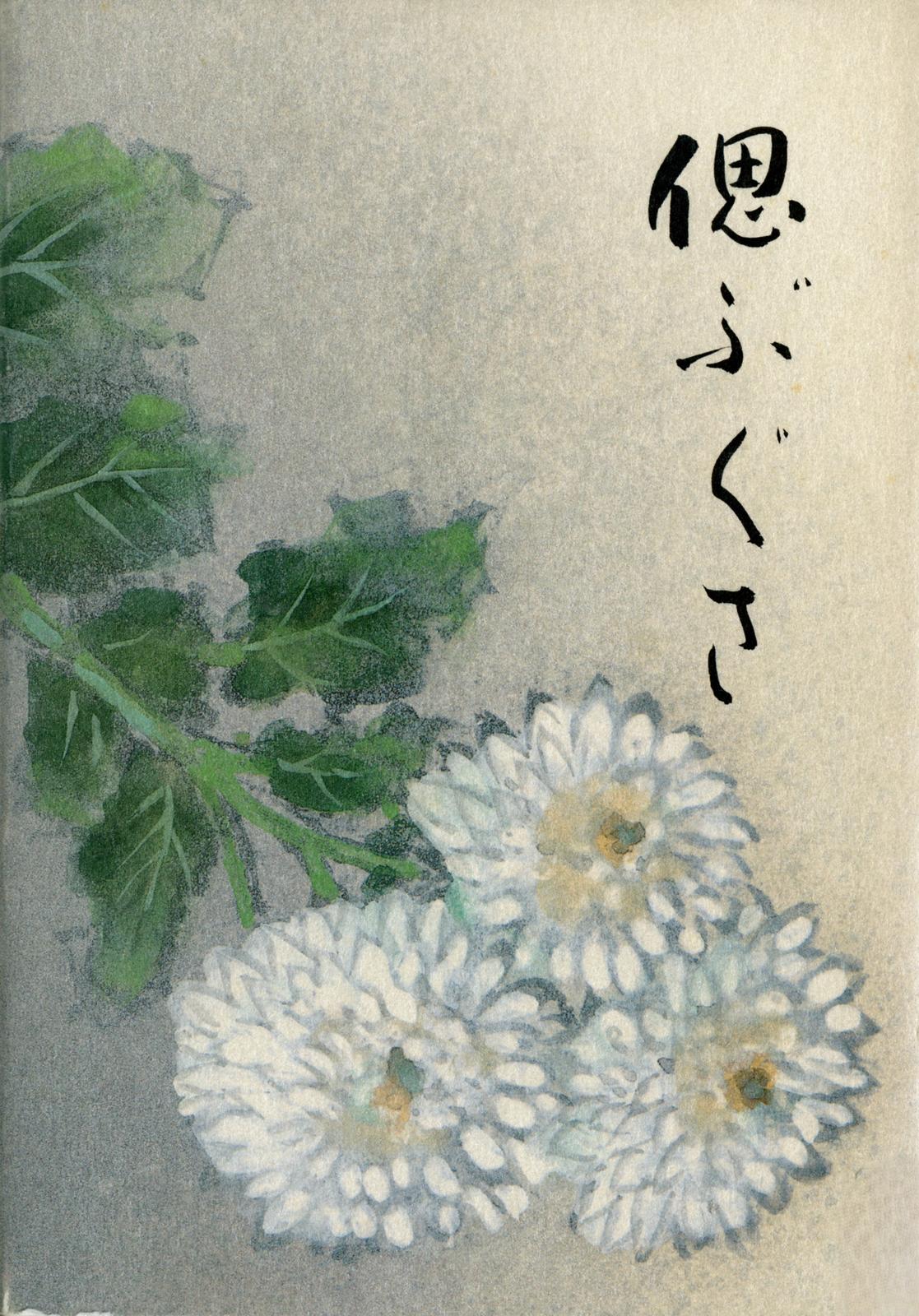 書影