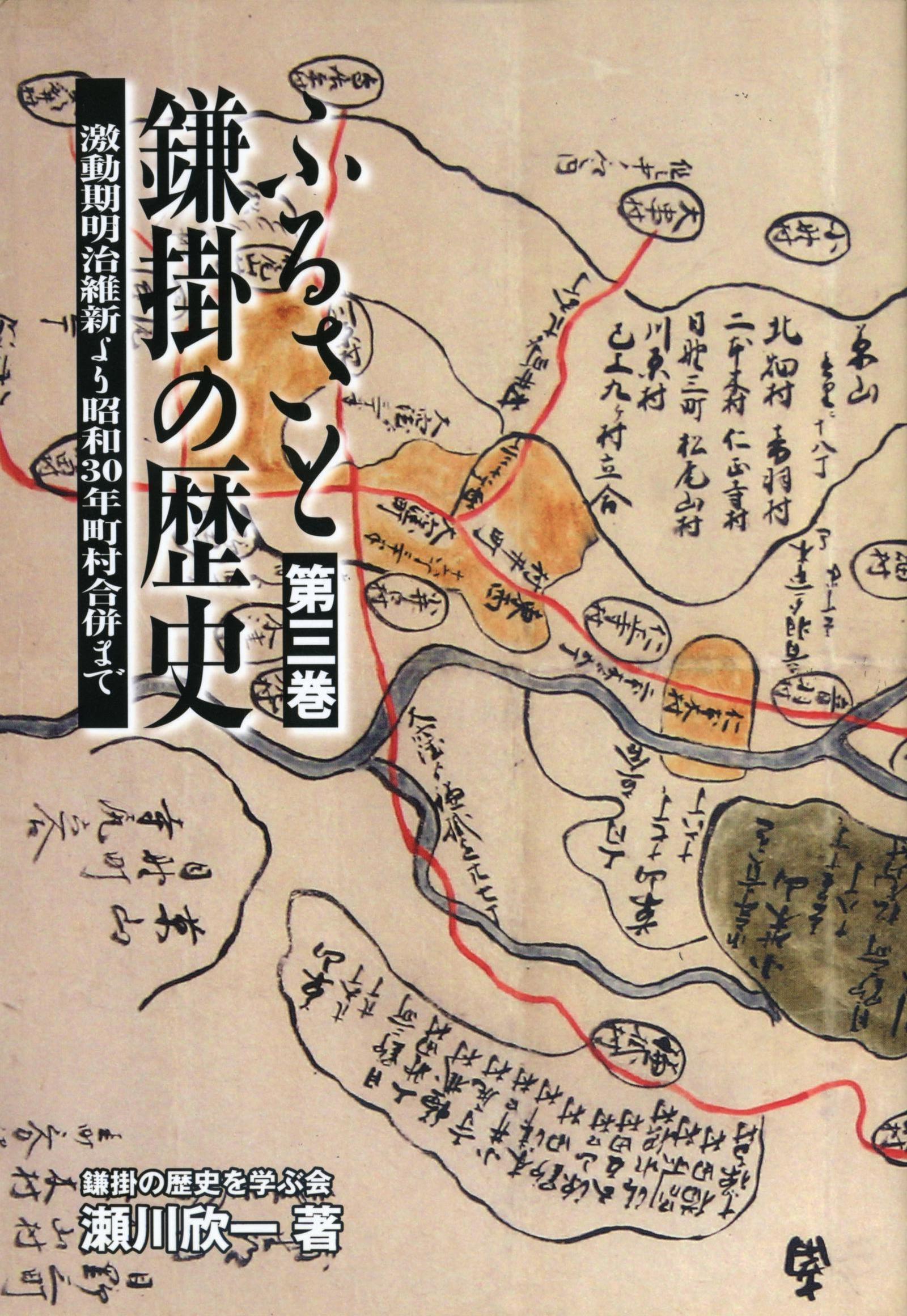 書影