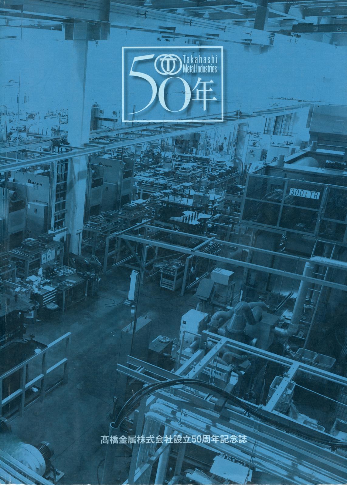 書影