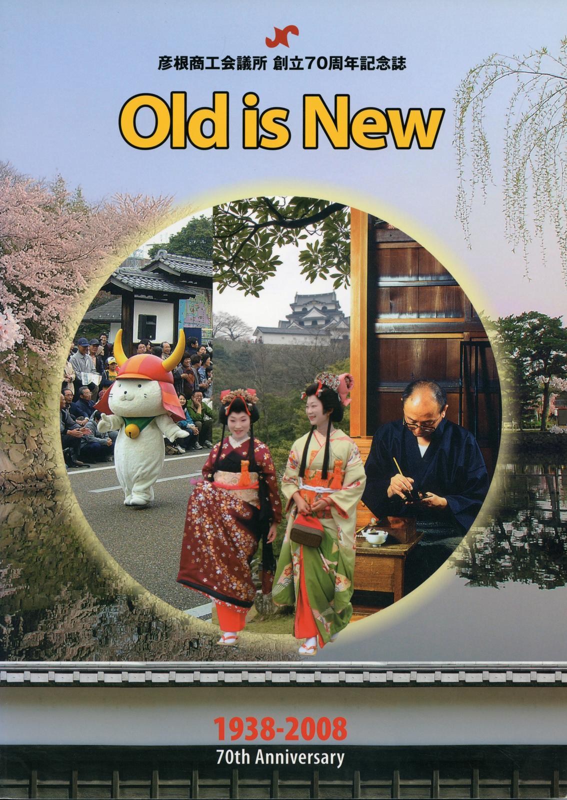 書影