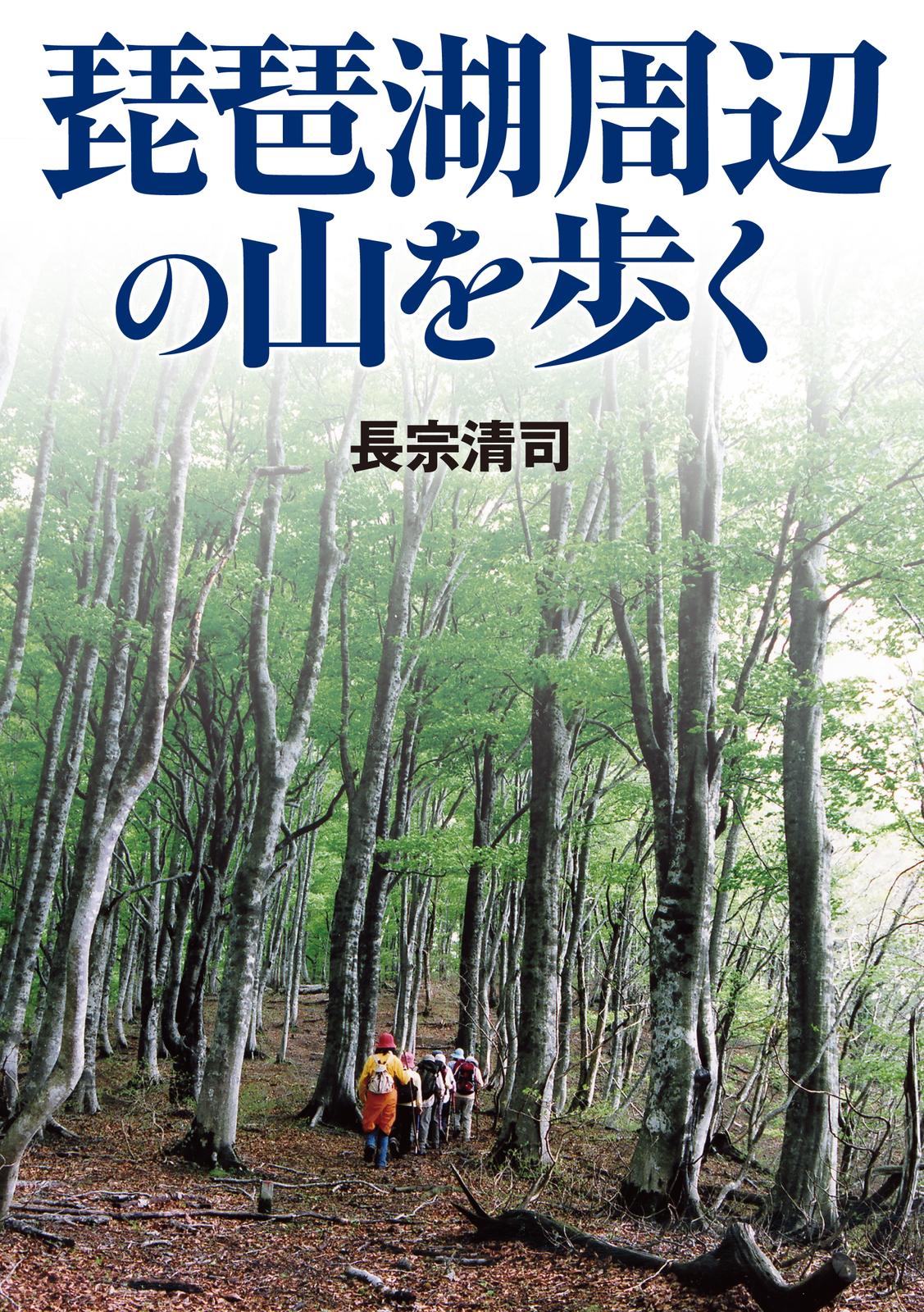 書影