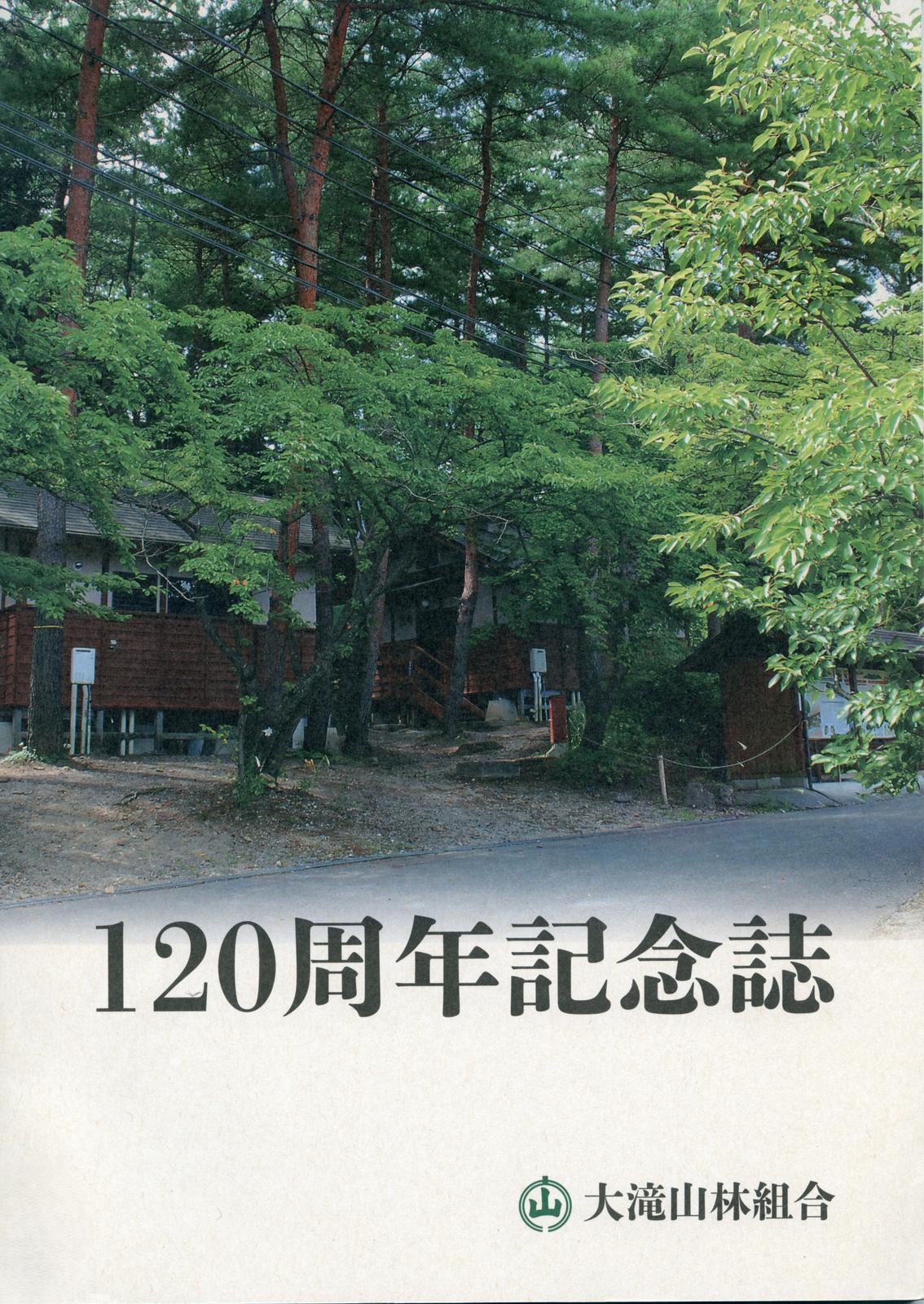 書影