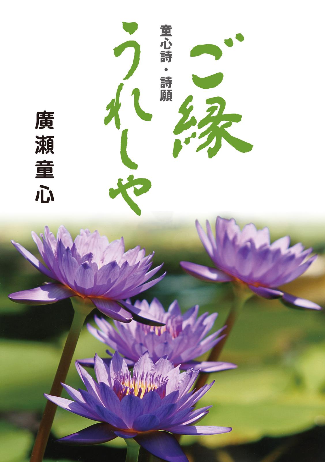 書影