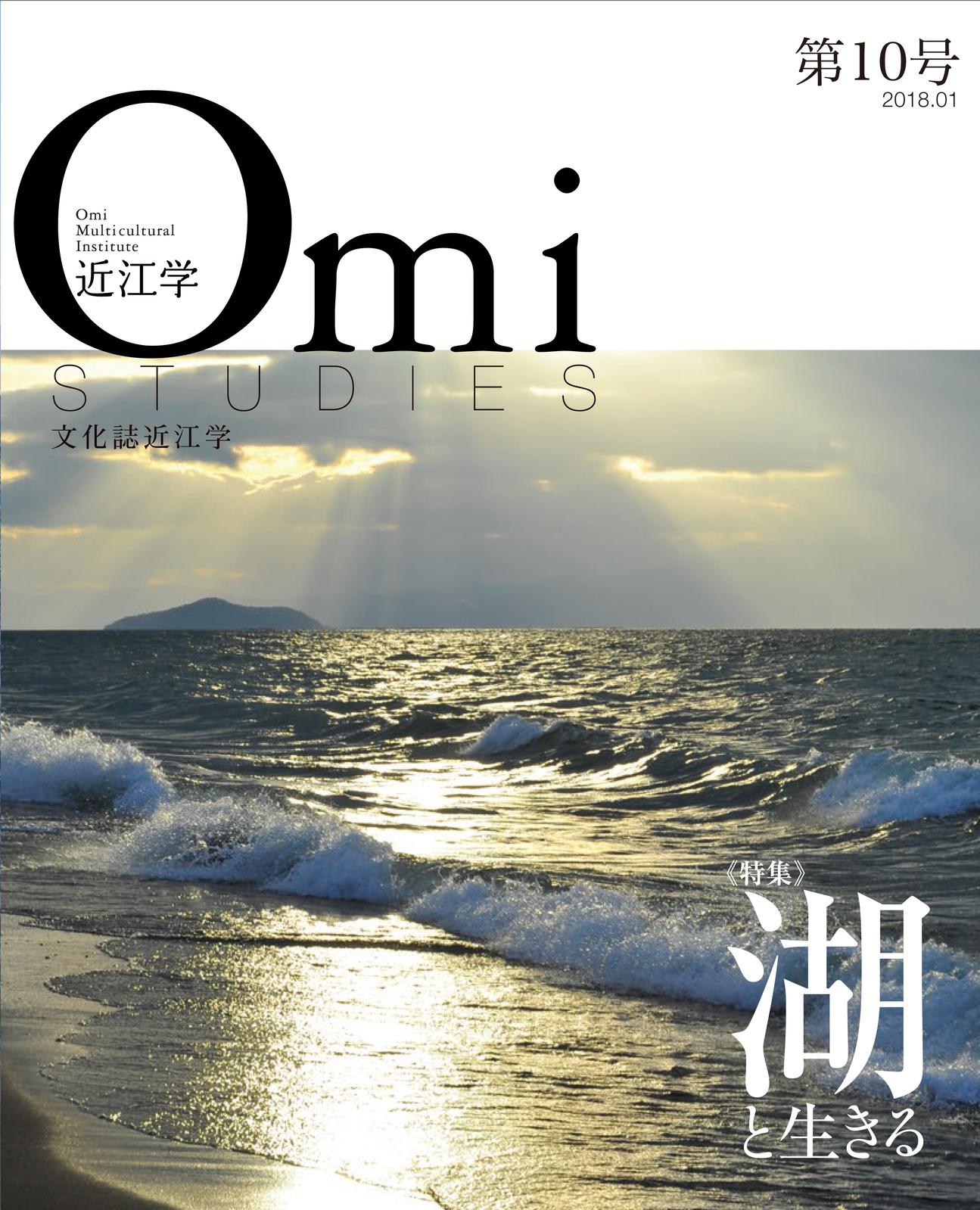 書影