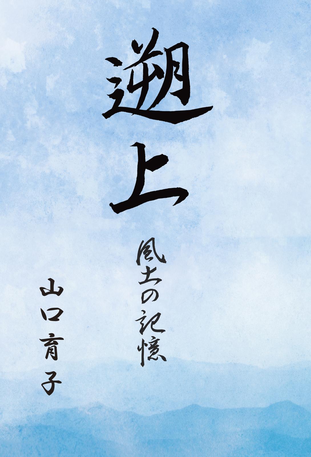 書影
