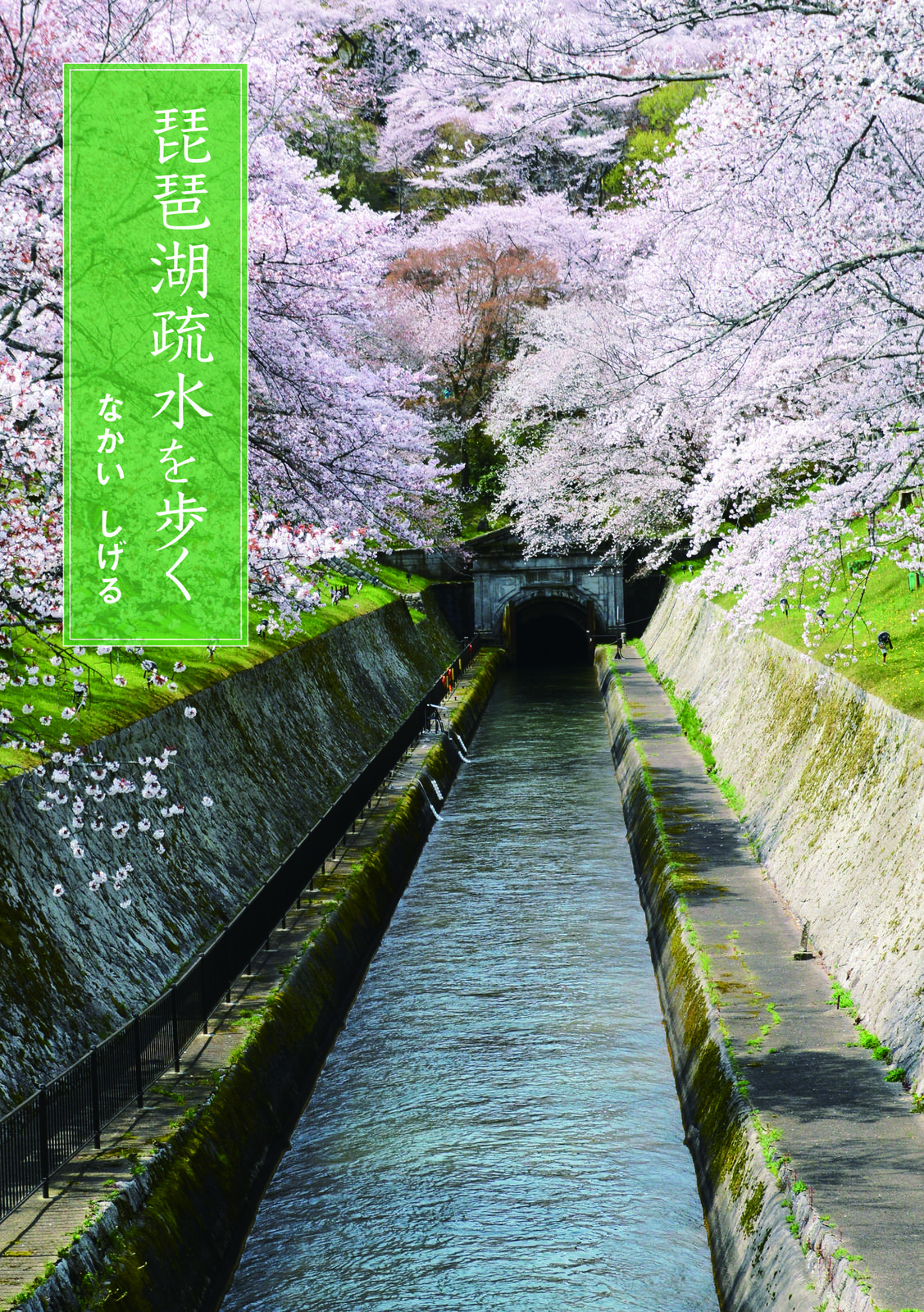 書影