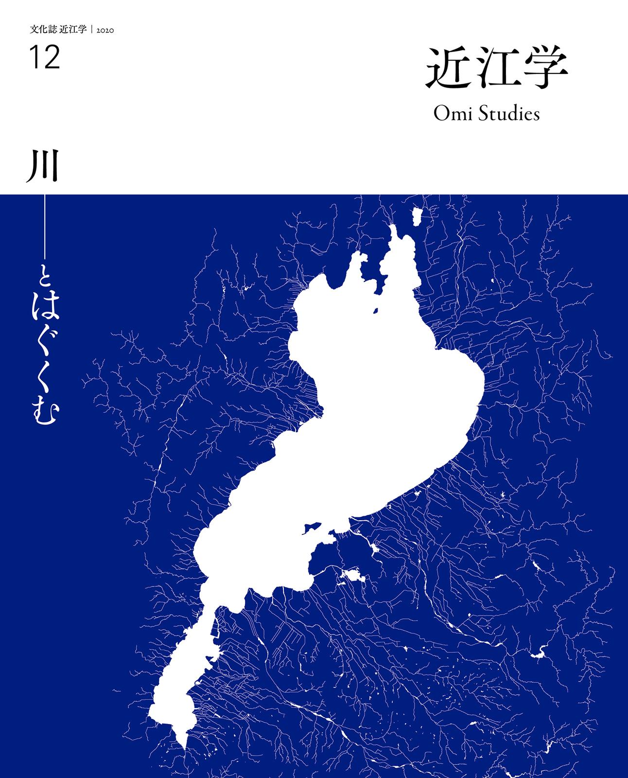 書影