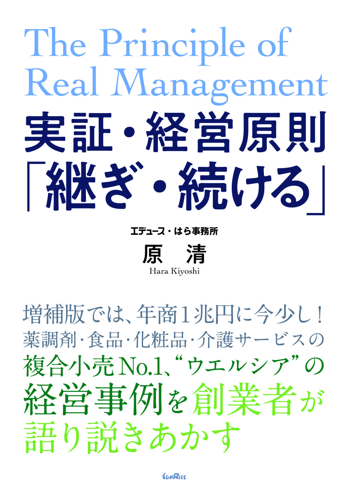 書影