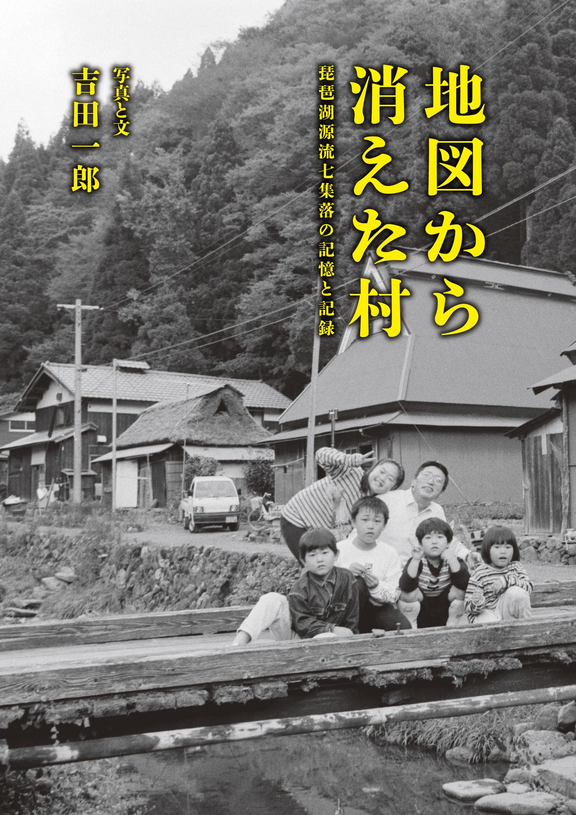 書影