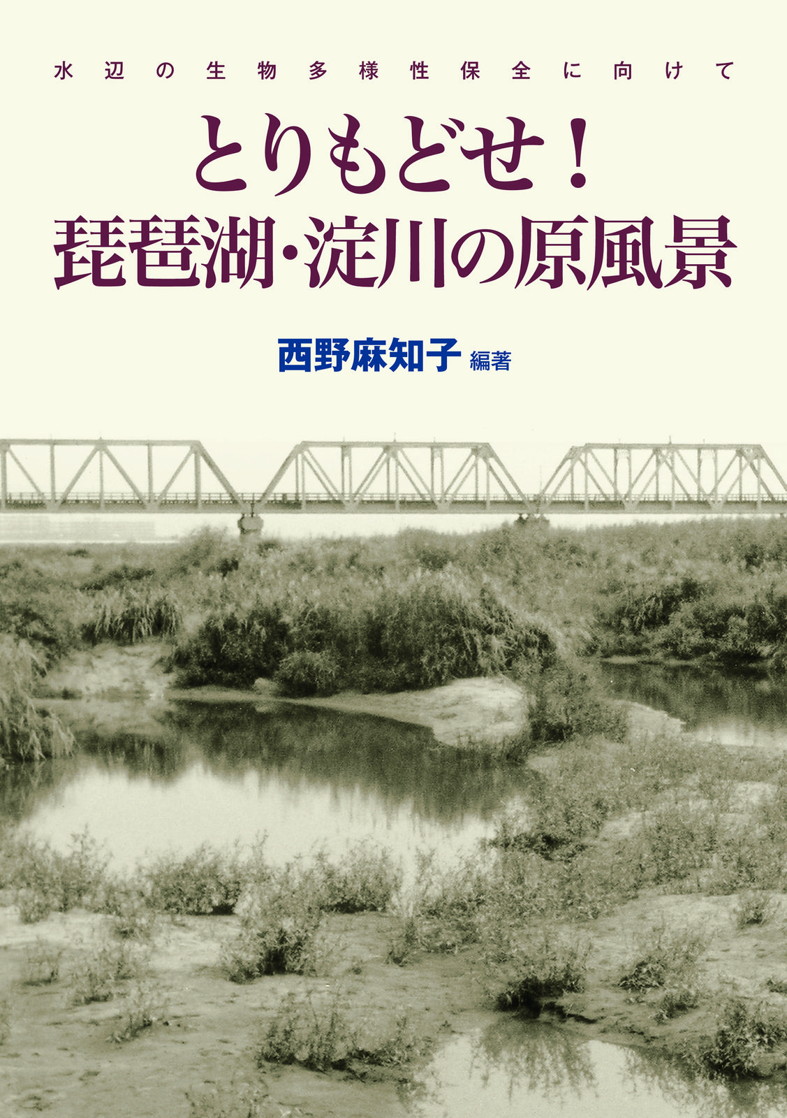 書影