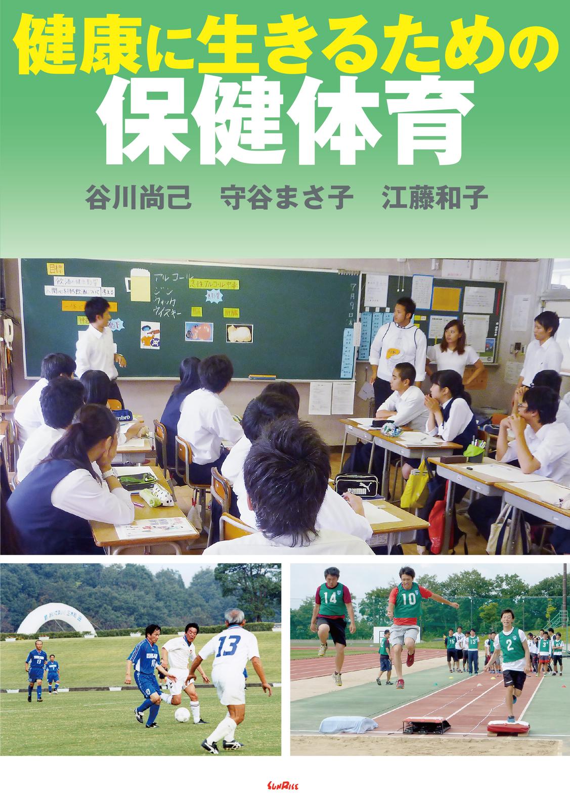 書影