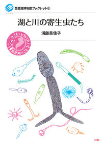 書影