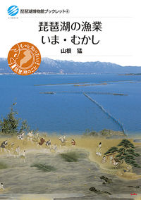 書影