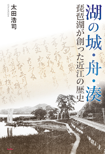 書影