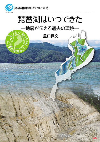 書影