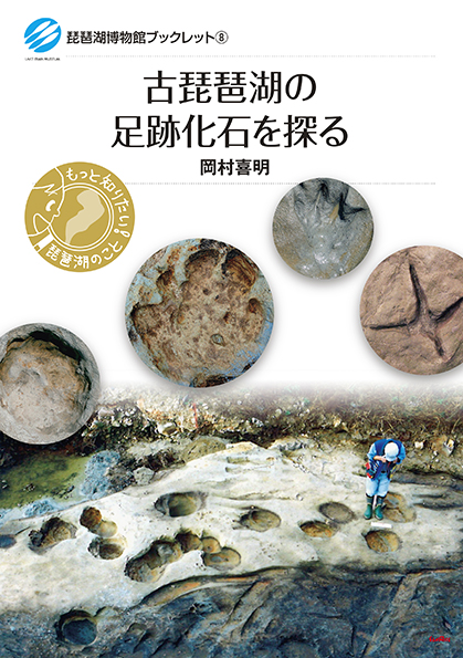 書影