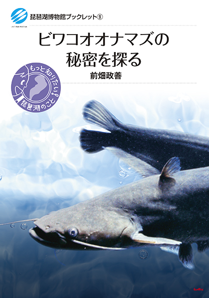 書影