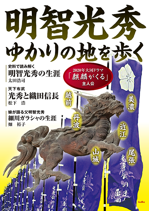 書影