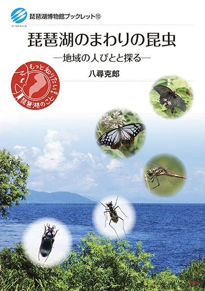書影